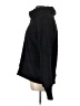 90 Degree by Reflex 100% Polyester Black Turtleneck Sweater Size L - photo 5