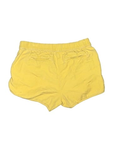 Madewell Shorts (view 2)