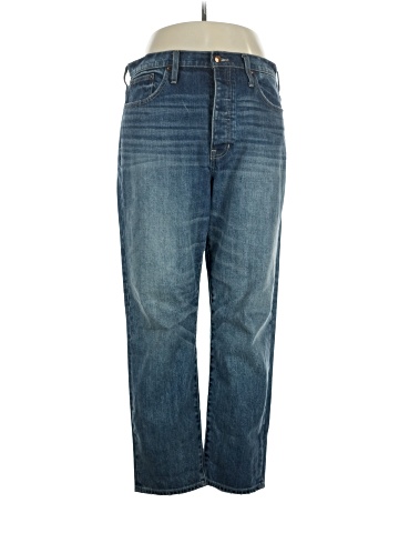 Point Sur Jeans (view 1)