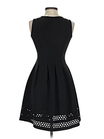 Ann Taylor Cocktail Dress (view 2)