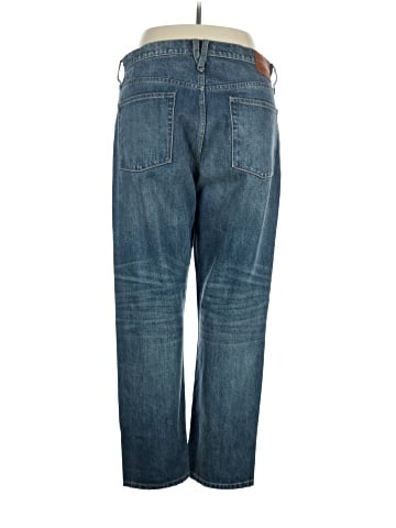 Point Sur Jeans (view 2)