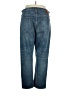 Point Sur Blue Jeans Size 32 waist - photo 2