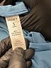 Halara Blue Dress Pants Size S (petite) - photo 7