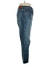 Point Sur Blue Jeans Size 32 waist - photo 4