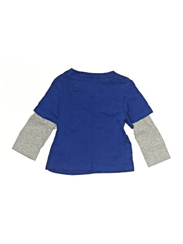 NFL 3/4 Sleeve T-Shirt (view 2)