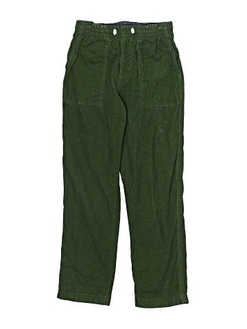 Vineyard Vines Casual Pants (view 1)