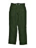 Vineyard Vines Green Casual Pants Size S (kids) - photo 1