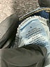a.n.a. A New Approach Hearts Blue Jeans Size 6 - photo 5