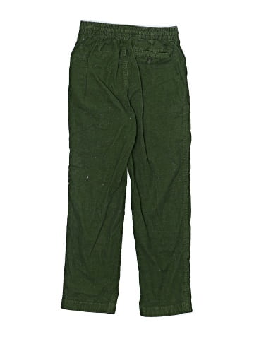 Vineyard Vines Casual Pants (view 2)