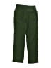 Vineyard Vines Green Casual Pants Size S (kids) - photo 2