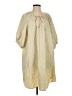 Boohoo Gold Kimono Size 24 waist - photo 1