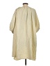 Boohoo Gold Kimono Size 24 waist - photo 2