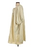 Boohoo Gold Kimono Size 24 waist - photo 5