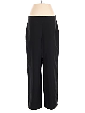 prologue Dress Pants (view 1)