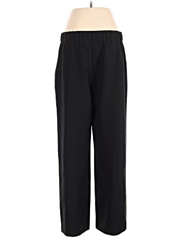 prologue Dress Pants (view 2)