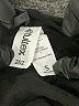 Tultex Black Short Sleeve T-Shirt Size S - photo 7