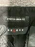 Axcess Black Dress Pants Size 12 - photo 7