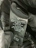 Axcess Black Dress Pants Size 12 - photo 8