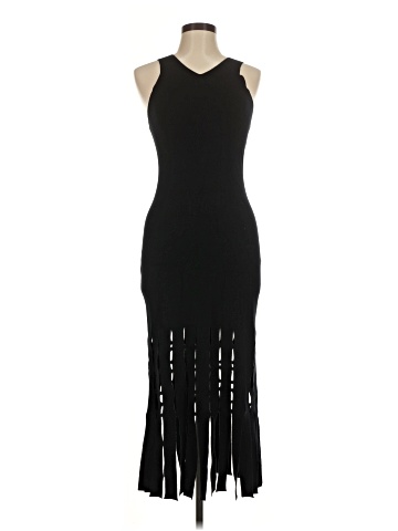 Rails Cocktail Dress (view 1)