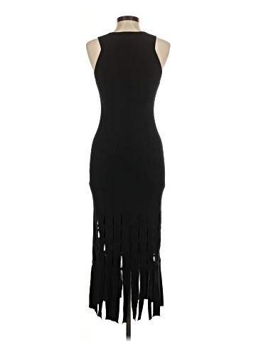 Rails Cocktail Dress (view 2)