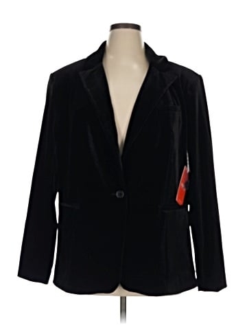 Sofia by Sofia Vergara Blazer (view 1)