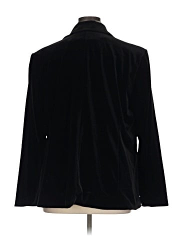 Sofia by Sofia Vergara Blazer (view 2)