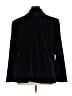Sofia by Sofia Vergara Black Blazer Size 1X - photo 2