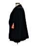 Sofia by Sofia Vergara Black Blazer Size 1X - photo 5