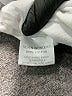 Seven Wonders 100% Cotton White Romper Size 4 - photo 5