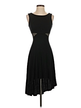 Forever 21 Cocktail Dress