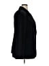 Sofia by Sofia Vergara Black Blazer Size 1X - photo 4