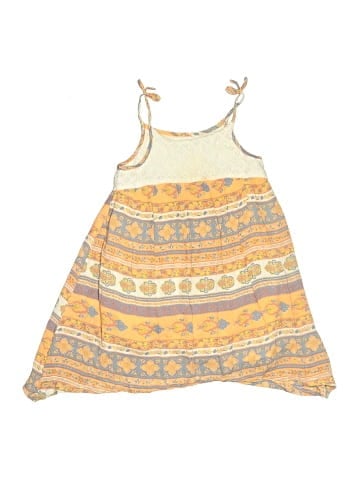O'Neill Dress (view 1)
