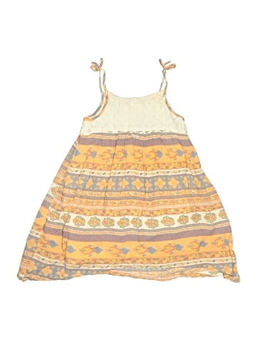 O'Neill Dress (view 2)