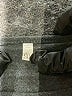 Unbranded Gray Long Sleeve Top Size 5X - photo 7