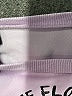 Unbranded Purple Dress Size 5 - photo 3