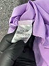 Unbranded Purple Dress Size 5 - photo 4
