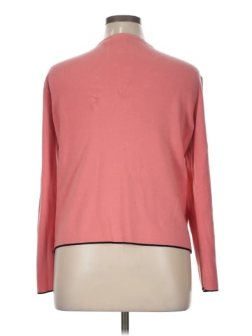 Emma James Cardigan (view 2)