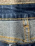 Unbranded Blue Jeans Size S - photo 7