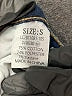Unbranded Blue Jeans Size S - photo 8