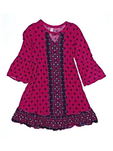 Justice Dress (view 1)
