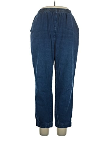Unbranded Jeans (view 1)