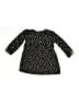Zara Black Dress Size 3 - 4 - photo 2