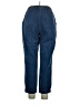 Unbranded Blue Jeans Size 14 - photo 2