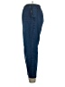 Unbranded Blue Jeans Size 14 - photo 5