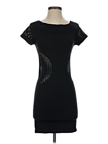 VOXX NEW YORK Cocktail Dress (view 1)