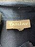 TanJay Blue Cardigan Size 0X - photo 7