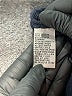 TanJay Blue Cardigan Size 0X - photo 8