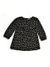 Zara Black Dress Size 3 - 4 - photo 1