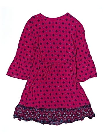Justice Dress (view 2)
