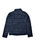 Assorted Brands 100% Nylon Solid Blue Jacket Size S (kids) - photo 2